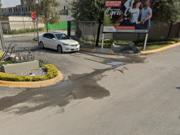 CASA VENTA EN FRESNO Col. PRIVADA RESIDENCIAL AVIANA,...