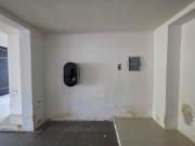 CASA VENTA EN GARCÍA GINERÉS