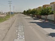 CASA VENTA EN Gilberto Rodríguez Carlos 300 Col....