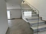 Casa venta en Gran Reserva Preserve