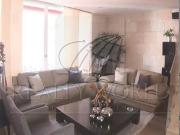 Casa Venta en Gutierrez Zamora, La Águilas