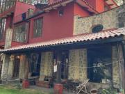 Casa Venta en Hacienda Jajalpa y Hacienda San Martín