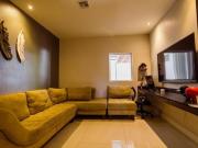 Casa Venta en Hacienda Santa Fe