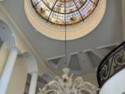 CASA VENTA EN HACIENDA SANTA FE