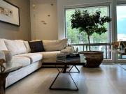 Casa Venta en Haciendas del Valle Chihuahua