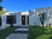 Casa venta en Haras Santa Maria Barrio Los Eucaliptos...