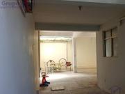 Casa Venta en Héroes de la Independencia, Ecatepec