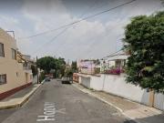 CASA VENTA EN Hoover Col. Presidentes, Álvaro Obregón,...