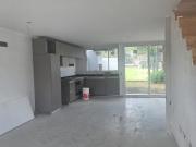 Casa Venta en Housing Las Veras duplex de 2 dormitorios...