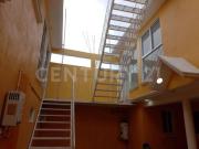 Casa venta en Ixtlahuacan, Iztapalapa Casa venta en Ixtlahuacan, Iztapalapa