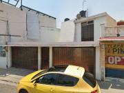 Casa Venta en Izcalli Ecatepec Estado de México