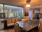 Casa Venta en Jardines de Coyoac?n