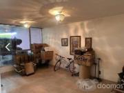 Casa Venta en Jardines de Coyoacán