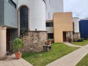 Casa Venta en Coto/Jardines de Guadalupe