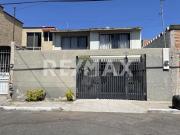 CASA VENTA EN JARDINES DE LA HACIENDA 4