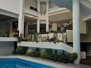 CASA VENTA EN JARDINES DE LA MONTAÑA, TLALPAN