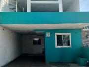 Casa venta en Jardines de Santa Isabel, Guadalajara