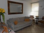 CASA VENTA EN JARDINES DEL BOSQUE, GUADALAJARA