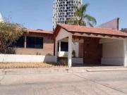 Casa venta en jardines del campestre Casa venta en jardines del campestre