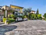 CASA VENTA EN JARDINES DEL PEDREGAL