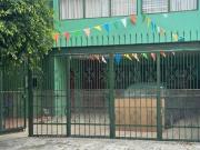 Casa Venta en Jardines del Sur