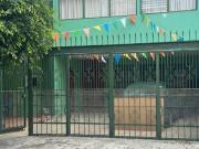 Casa Venta en Jardines del Sur