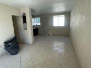 CASA VENTA EN JARDINES MIRAFLORES