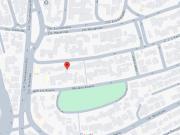 CASA VENTA EN JOAQUIN FERNANDEZ DE LIZARDI 174,...