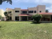 CASA VENTA EN JURICA CAMPESTRE QUERETARO