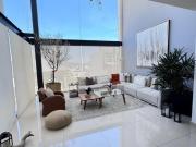 CASA VENTA EN JURIQUILLA