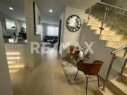 CASA VENTA EN JURIQUILLA 4