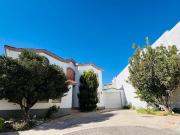 Casa Venta en La Cañada Chihuahua