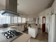 Casa Venta en La Cañada Juriquilla de un nivel y 5 recámaras