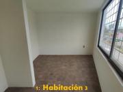 CASA VENTA EN LA COL. TORREÓN NUEVO