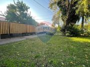 Casa venta en la comuna de Peñalolén