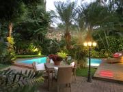 CASA VENTA EN LA CUMBRE