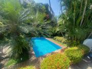 CASA VENTA EN LA CUMBRE