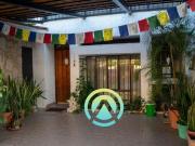 Casa VENTA en LA ESTANCIA