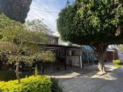 Casa VENTA en LA ESTANCIA