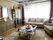 Casa Venta en la Herradura