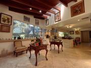 Casa Venta en La Herradura