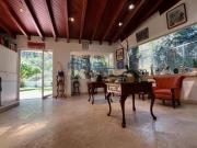 Casa Venta en La Herradura