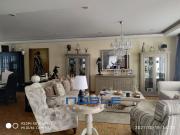 Casa Venta en la Herradura