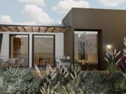 Casa venta en La Joya, Juriquilla