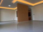 Casa venta en La Joya, Juriquilla