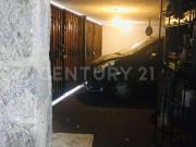 Casa venta en La Noria