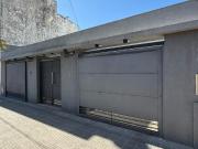 Casa Venta en La Plata