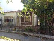 CASA VENTA EN LA PLATA A REFACCIONAR