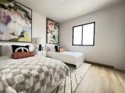 Casa Venta en la Presa Sección Vistas Solana Residencial...