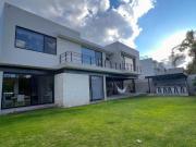 CASA VENTA EN LA RICA CON 4 RECAMARAS CON CASA CLUB...